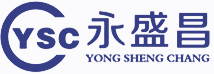 惠州市永盛昌工業(yè)有限公司